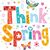 Susan Burton Royer's profile image