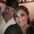 Sandy Taylor Martin's profile image
