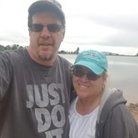 Christine Schlaich Norris's profile image