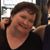 Erin O'Donnell's profile image