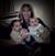 Stephani Frasher Hernandez's profile image