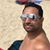 Gamal Osman's profile image