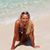 Lori Green Baggerly's profile image