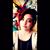 Amber Bosset's profile image