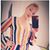 Tiffany Holcomb's profile image