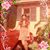 Toni Hutchings-Hedges's profile image