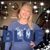 Stephanie Dausman Knust's profile image