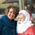 Sandy Hughen Johnson's profile image