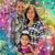 Pauline Avila's profile image