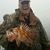 Bob Cooper's profile image