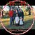 Deidra Linebaugh Popwell's profile image