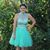 Melissa Segraves's profile image