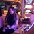 Andrea Bautista's profile image