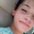 Angela Gagne's profile image