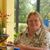Mary Casto's profile image