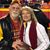 Margie Gallaway's profile image