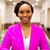 BeBe Robinson's profile image