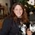 Lisa Geldersma Lotterman's profile image