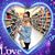 Bhavya Dominic's profile image