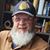 Bruce Mazurkiewicz's profile image