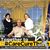 Cynthia Lagasse's profile image