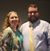 Christina Huther Cutrer's profile image