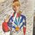 Julie M. White's profile image