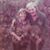 George Bals's profile image