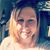 Melissa Underwood's profile image
