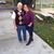Gayle Robinson's profile image
