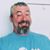 John Boyd's profile image