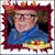 Bill Andreetta's profile image