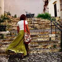 Larissa C. Moyer's profile image