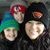Alicia Livingstone's profile image