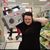 Diedra Tompkins's profile image