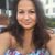 Christina Iñiguez's profile image