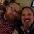 David Loder's profile image