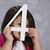 Mariam Mansour Attia's profile image