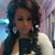 Norma Martínez's profile image