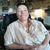Vickie Gault's profile image
