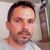 Janko Pepdjonovic's profile image