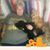 Anita Wallace's profile image