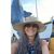 Rose Anne Johnson's profile image