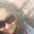 Rose Forman Hopstetter's profile image