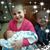 Annette Forrest Taylor's profile image