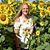 Julia Ladner's profile image