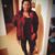Erica Hall's profile image