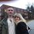 Peg Fitchwell-Hill's profile image