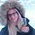Kristen Martin Beck's profile image