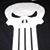 Zac Civilins's profile image